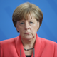 Image for article titled Student Confesses to Dumping the Data of Hundreds of German Politicians